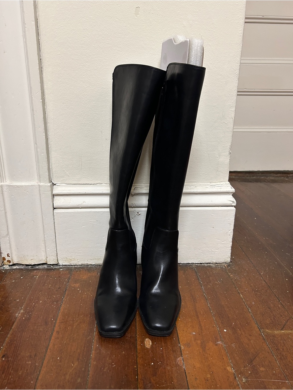 Kelly & Katie Chana Boot (worn once)
